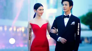 New Thai Mix Hindi Songs❣️Drama Mix Hindi Song💜Thai Mix Hindi Song💖Thai Hindi Mix ❤️Thai Love Story💖