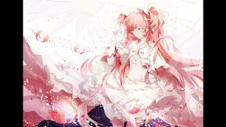 Nightcore - Mindy Gledhill - Golden Slumbers