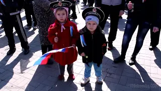 День Триффидов-Донбасс