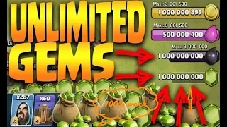 how to hack clash of clans | Hack Store