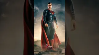 Happy Birthday Henry Cavill aka Superman  Superman Birthday Fullscreen WhatsApp Status🎬🎬👉ll