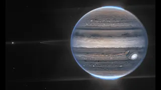 The Bizarre Alien Interior of Jupiter