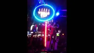 VEGASBARTHAILAND.MOV