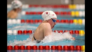 Lilly King sets fastest time in the world this year! | Women's 100m Breast A Final | 2019 TYR PSS