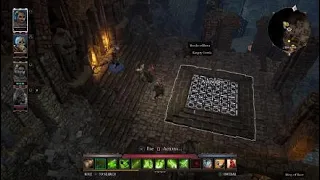 Divinity: Original Sin 2 - ep 160