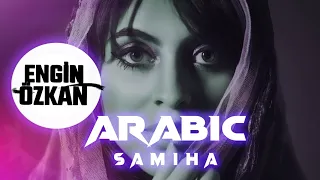 Engin Özkan - Samiha | Tiktok Remix