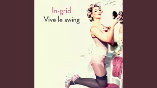 Vive Le Swing (Gabin Brassy Remix)