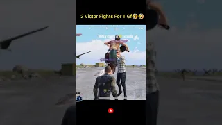 PUBG Tik Tok Funny Moment😂😂 Very Funny Glitch And Noob Trolling & WTF Moments (part-6) #Pubg #shorts