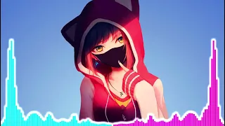 Foster the People - Don't stop🧨NIGHTCORE