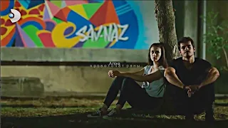 ► Savaş & Nazlı x Хобби