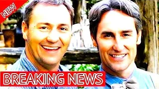 Biggest Sad News ! For American Pickers Robbie Wolfe Fans |Very Heartbreaking News! It Will Shock U!