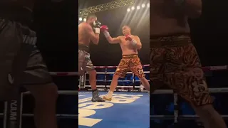 Zhilei Zhang calls out Tyson fury after the Joe Joyce stoppage china Vs uk