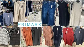 Primark women’s new collection - September 2023