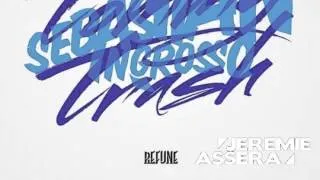 Sebastian Ingrosso & Tommy Trash Feat. John Martin - Reload (Jeremie Assera Late Remix)