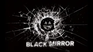 The top rated episodes of "Black Mirror" (2011-2020) by IMDb rating