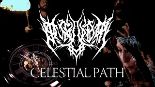 Oscurom - Celestial Path (Track Premiere)