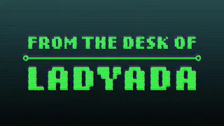 The Desk of Ladyada - Lets design a Pico to Arduino Shield converter