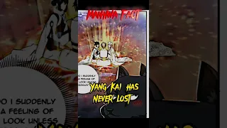 🔥Manhwa Fact🔥 Martial Peak 🔥 #manhwashorts  #manhwa #manhwaedit