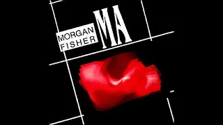 Morgan Fisher - Ma