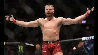 Jan 'Iron Bear' Blachowicz | (HD) HIGHLIGHTS 2020