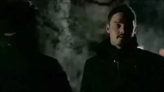 BATB 2x13 Vincent and Gabe ~  Give her second chance