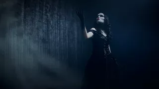 Tarja - Deck the Halls