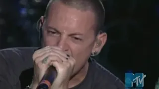 Linkin Park - Live Summer Sonic Tokyo (13/08/2006) (Audio + Proshot)