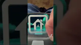 Vectorrobot.ddl on TikTok 4-18-2021