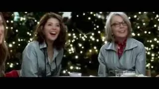 CHRISTMAS WITH THE COOPERS - OFFICIAL SHORT TRAILER - COMEDY [HD]