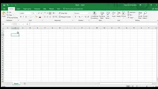 Microsoft Excel | How to Generate Random Numbers Within a Range