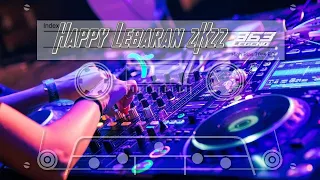 HAPPY LEBARAN 2K22 || Adult Oriented Breakbeat Mix Mei 2K22