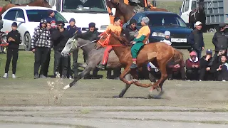 Кунан Чабыш