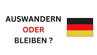 Würde ich nach 23 Jahren noch einmal aus Deutschland nach Ungarn auswandern ?