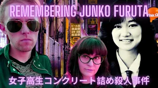 Junko Furuta Revisited: The 44 Days of Hell and Bystander Apathy [GRAPHIC]