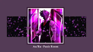 a Ranboo inspired playlist // C!Ranboo