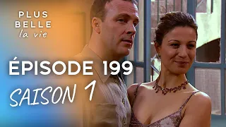 PBLV - Saison 1, Épisode 199 | Nicolas et Thomas emménagent ensemble