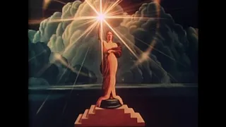 Columbia Pictures (1981)