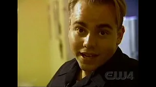 Cops S09 E13 Key West, FL