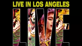 Madonna - The Virgin Tour: Live from Los Angeles - Gibson Amphitheatre - FULL