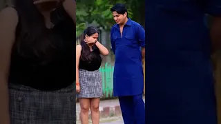 Prank Gone Wrong 😱 Sumit Cool Dubey Epic Reaction 🔥#shorts #sumitcooldubey #youtubeshorts #trending