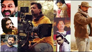 A Tribute to Srijit Mukherji on his 10 years of Film Anniversary | Top Ten Srijit Mukherji Movies