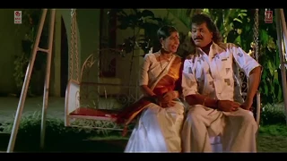 Ondu Sundara Oorinalli Video Song | Marthanda | Prabhakar, Shruthi | Sadhu Kokila | K Kalyan