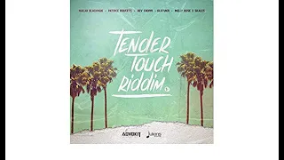 Tender Touch Riddim Mix | Nailah Blackman, Patrice Roberts, Olatunji | 2020, 2021 Soca