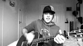 Jessie J Price Tag (Acoustic Cover)