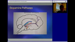 Understanding Medications Used to Manage Disruptive Symptoms of Autism Spectrum Disorder