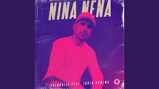 Nina Nena