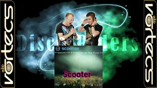 Scooter - Posse (LKDR Bootleg)