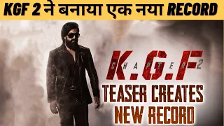 kgf 2 chapter trailer | kgf full movie hindi dubbing | #KGF #SHORTS