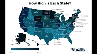 Does paying the Mormon Church make your country rich?