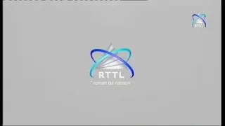 RTTL.EP - BREAKING NEWS 30-09-2021 (LIVE STREAM)